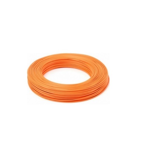 Fs17 arancione 5mt cavo - 5mt,