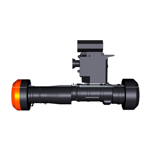Fgm 148 javelin - fgm-148,