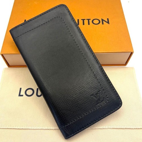 Portafoglio louis vuitton - louis,