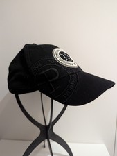 Robin Ruth - Berretto da