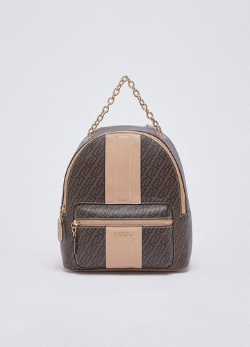 Zaino donna liu aa6111 - jo,