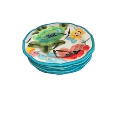 The Pioneer Woman Piatti da