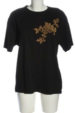 ZARA TRAFALUC T-shirt Donna