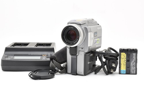 Eccellente videocamera - 【eccellente】,