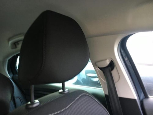Poggiatesta anteriore renault - anteriore,