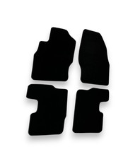 Kit Tappetini Auto per opel