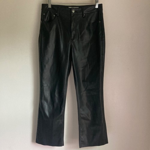 Pantalone donna zara - pantalone,