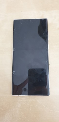 Samsung galaxy s22 ultra - samsung,