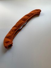 Copertura paraurti con