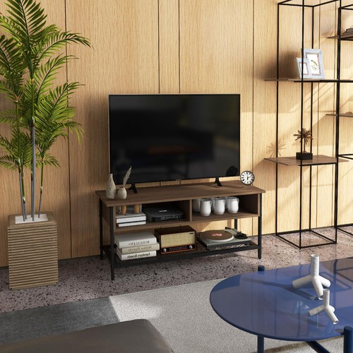 Dechome mobile stile - dechome, tv