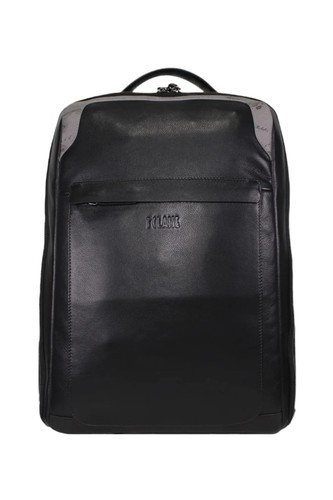 Zaino uomo alviero martini - zaino, 1a