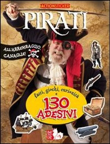 Libro luca saponaro - -,