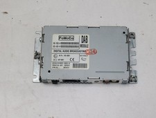 Steuergerät sonstige Land