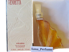 Vendetta By Valentino Perfume