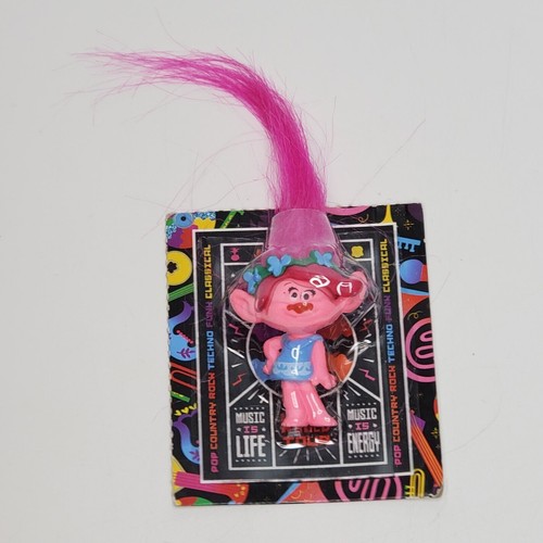 Dreamworks trolls world - dreamworks,
