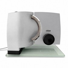 Ritter sono affettatrice - sono, 1