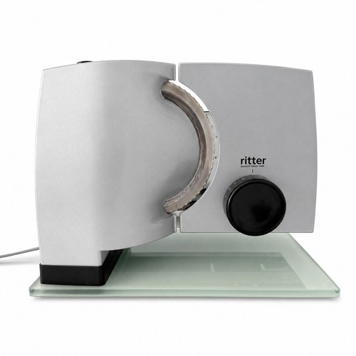 Ritter sono affettatrice - ritter, 1
