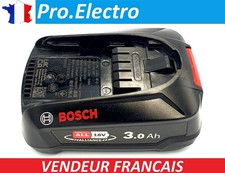 Bosch Unlimited 7 BCS711XXL