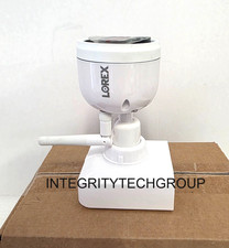 Lorex U424AA 2K Telecamera di
