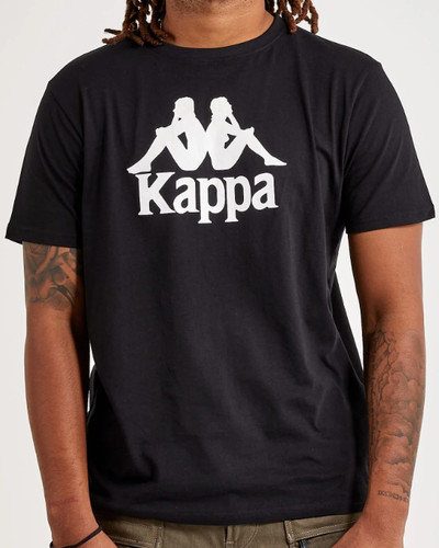 Shirt maglia calcio kappa - maglia,
