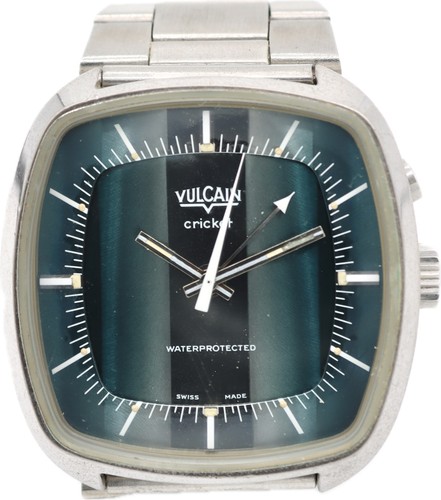 Orologio polso uomo - da,