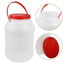  Serbatoio Della'acqua Da