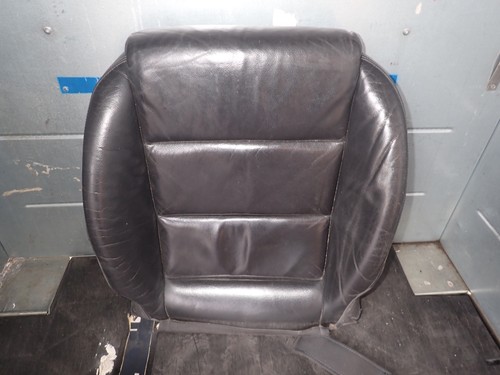 Coprisedile pelle audi - coprisedile,