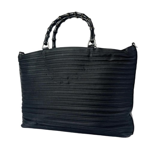 Gucci borsa tracolla con - gucci,