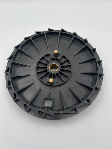 Mercury quicksilver avviatore - mercury,