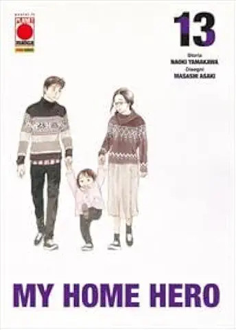 Home hero di yamakawa - my,