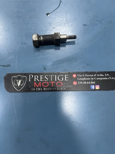 Perno bullone supporto - supporto, cassa