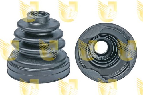 Cuffia semiasse unigom - semiasse, 310324