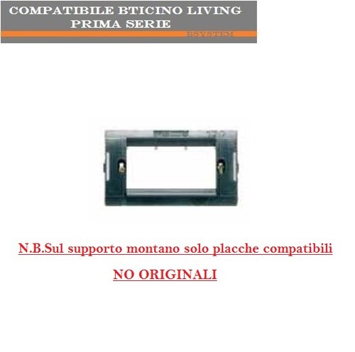Supporto marlanvil arc 7823 - arc,