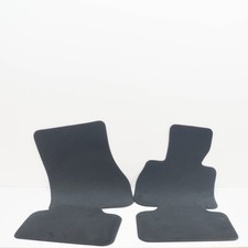 MINI COUNTRYMAN F60 Set