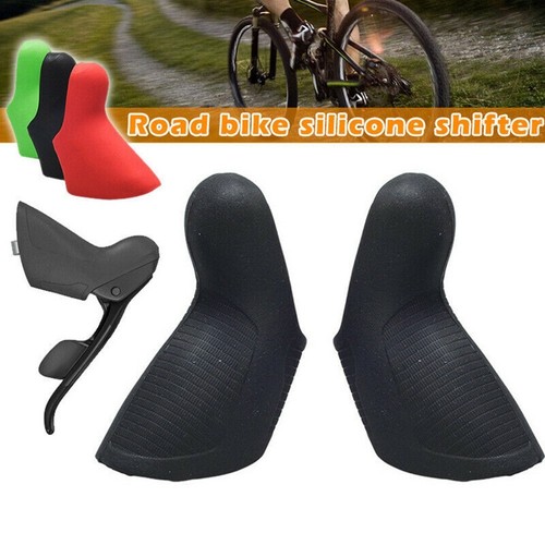 For sram copri - leve, freno