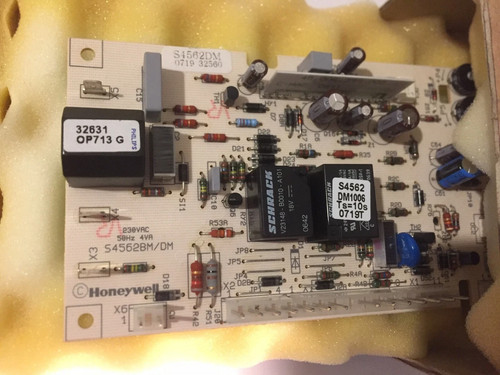 Ferroli domina f24e c24e - f24e,