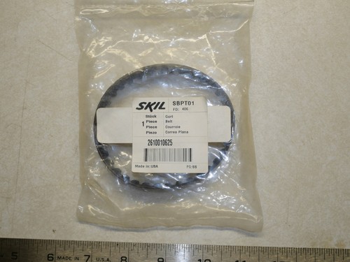 Skil 2610010625 cinghia per - skil,