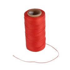 3X(260M 150D 1MM Couture en