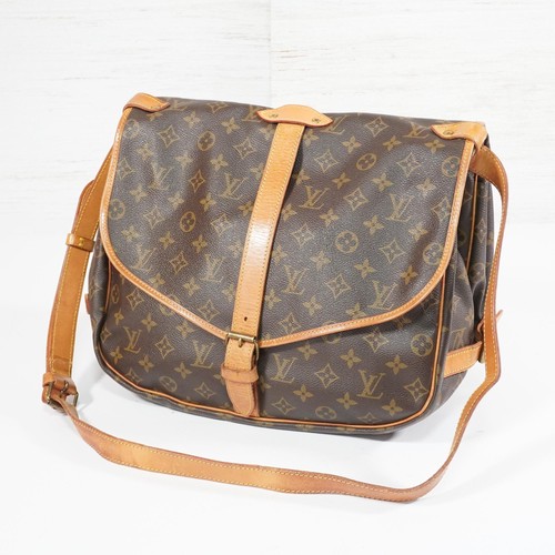 Louis vuitton saumur m42254 - louis,