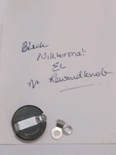 Manopola riavvolgimento per - riavvolgimento,