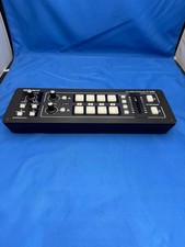 Roland V-1HD+ Video Switcher