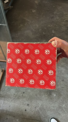 Ricambi originali lancia - lancia,
