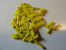 Brawa cavi tasselli di