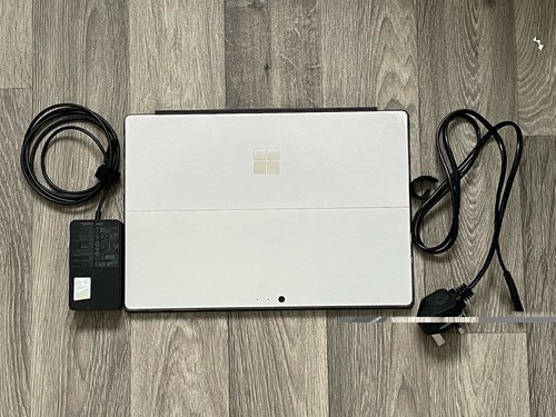 Microsoft surface pro - surface, 5