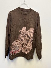 Album Travis Scott Utopia Tour