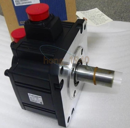 1pz nuovo servomotore - nuovo,