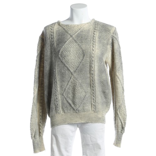 Maglione lana maison martin - maglione,