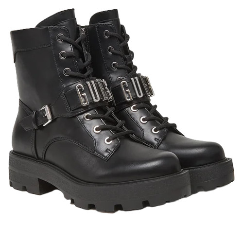 Guess fltynz ele10 - guess, yanzy