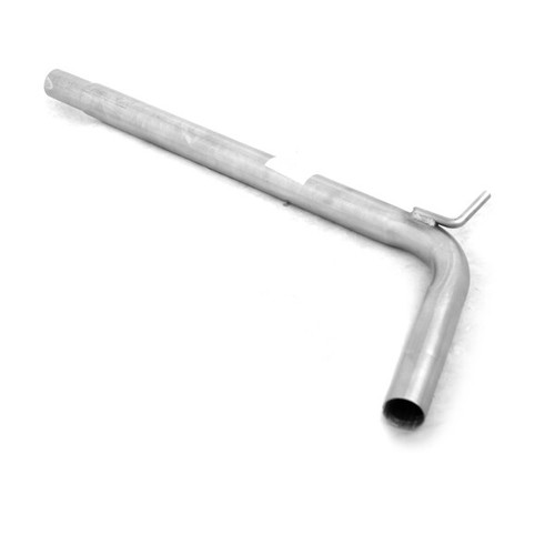 Racepipe vsd sound tubo - vsd, di