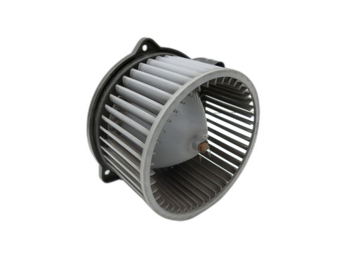 Motore del ventilatore - motore,